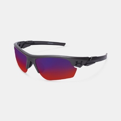 Солнцезащитные очки Under Armour Windup Sunglasses1302671-032 - фото 1