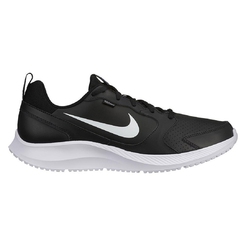 Кроссовки NikeBQ3201-001 - фото 1
