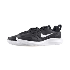 Кроссовки NikeBQ3201-001 - фото 2