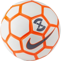 Мяч Nike X Menor FootballSC3039-101 - фото 1