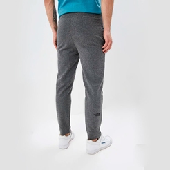 Брюки The north face M Stand Pant LightT93RZ3DYY - фото 3