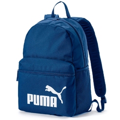 Рюкзак Puma Phase Backpack7548709 - фото 1