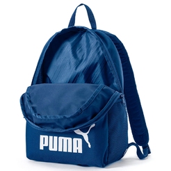 Рюкзак Puma Phase Backpack7548709 - фото 2