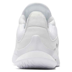 Кроссовки Nike VialeAA2181-100 - фото 3