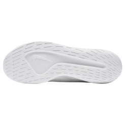 Кроссовки Nike VialeAA2181-100 - фото 5