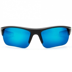 Солнцезащитные очки Under Armour Propel Multiflection Sunglasses1304738-003 - фото 1