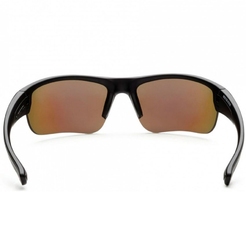Солнцезащитные очки Under Armour Propel Multiflection Sunglasses1304738-003 - фото 2