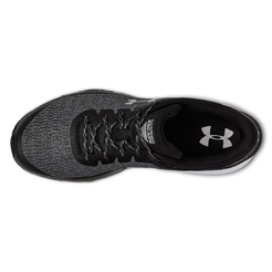 Кроссовки Under Armour Ua Charged Escape 33021949-001 - фото 3