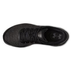 Кроссовки Under Armour Ua Charged Escape 33021949-002 - фото 3