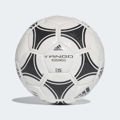 Футбольный мяч Adidas Tango Rosario656927 - фото 1