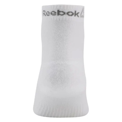 Носки Reebok Se U Ank Sock 3pAJ6248 - фото 2