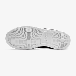 Кроссовки Nike W Ebernon LowAQ1779-001 - фото 4