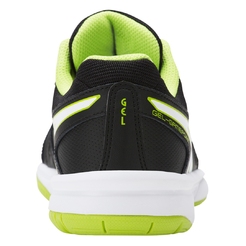 Обувь для тенниса asics GEL-GAMEPOINT GS C415L-9001C415L-9001 - фото 3