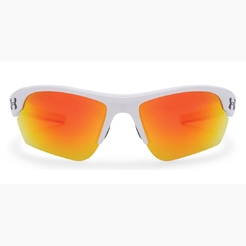 Солнцезащитные очки Under Armour Windup Sunglasses1302671-115 - фото 1