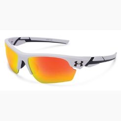 Солнцезащитные очки Under Armour Windup Sunglasses1302671-115 - фото 2