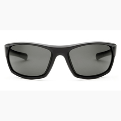 Солнцезащитные очки Under Armour Powerbrake Sunglasses1304719-003 - фото 1