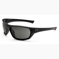 Солнцезащитные очки Under Armour Powerbrake Sunglasses1304719-003 - фото 2