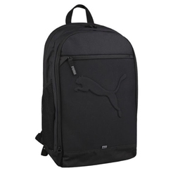 Рюкзак Puma S Backpack7558101 - фото 1