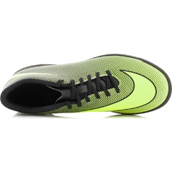 Бутсы Nike Bravatax Ii Tf844437-070 - фото 4