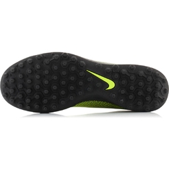 Бутсы Nike Bravatax Ii Tf844437-070 - фото 5