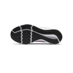 Кроссовки Nike Downshifter 9 (gs)AR4135-601 - фото 5