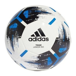 Мяч Adidas Team J350CZ9573 - фото 1