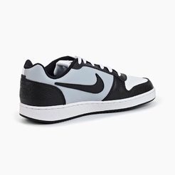 Кроссовки Nike Ebernon Low Premium AQ1774-102AQ1774-102 - фото 4