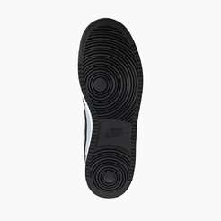 Кроссовки Nike Ebernon Low Premium AQ1774-102AQ1774-102 - фото 6