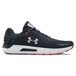 Кроссовки Under Armour Ua Charged Rogue 3021225-4023021225-402 - фото 1