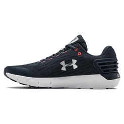 Кроссовки Under Armour Ua Charged Rogue 3021225-4023021225-402 - фото 2