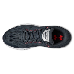 Кроссовки Under Armour Ua Charged Rogue 3021225-4023021225-402 - фото 3