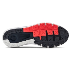 Кроссовки Under Armour Ua Charged Rogue 3021225-4023021225-402 - фото 4