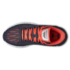 Кроссовки Under Armour Ua Charged Rogue3021247-401 - фото 3