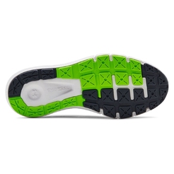 Кроссовки Under Armour Ua Bgs Charged Rogue3021612-403 - фото 4