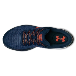 Кроссовки Under Armour Ua Charged Escape 33021949-402 - фото 3
