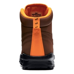 Ботинки Nike Mens454350-203 - фото 3