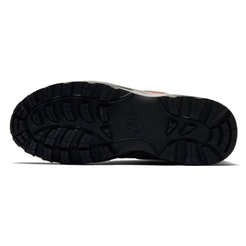 Ботинки Nike Mens454350-203 - фото 5