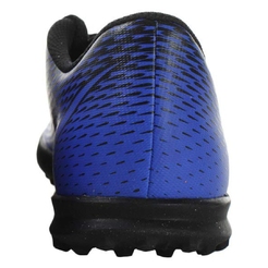Обувь для футбола Nike Kids Jr Bravatax Ii Tf Turf Football Boot 844440-400844440-400 - фото 2