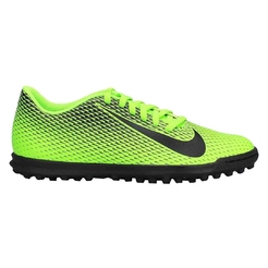 Бутсы Nike Mens Bravatax Ii Tf Turf Football Boot844437-303 - фото 1