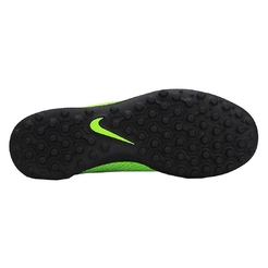 Бутсы Nike Mens Bravatax Ii Tf Turf Football Boot844437-303 - фото 3
