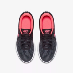 Кроссовки Nike Girls Revolution 4 Gs Running Shoe943306-004 - фото 3