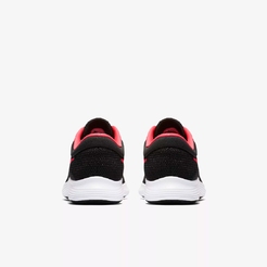 Кроссовки Nike Girls Revolution 4 Gs Running Shoe943306-004 - фото 6