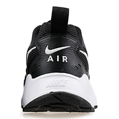 Кроссовки Nike Air HeightsAT4522-003 - фото 3