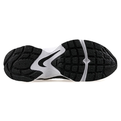 Кроссовки Nike Air HeightsAT4522-003 - фото 4