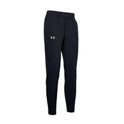 Брюки Under Armour W Storm Launch Pant1342887-001 - фото 3