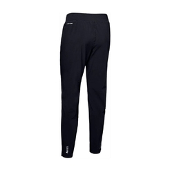 Брюки Under Armour W Storm Launch Pant1342887-001 - фото 4