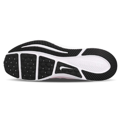Кроссовки Nike Star Runner 2 Gs AQ3542-601AQ3542-601 - фото 4