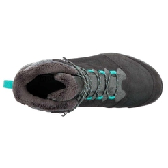 Ботинки Salomon Shoes Ellipse Winter Gtx Castor Grabel L39855000L39855000 - фото 3