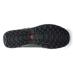 Ботинки Salomon Shoes Ellipse Winter Gtx Castor Grabel L39855000L39855000 - фото 4