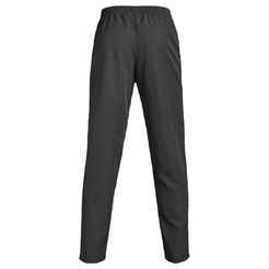 Брюки Under armour Sportstyle Woven Pant Charcoal / Charcoal / Charcoal1320122-019 - фото 4